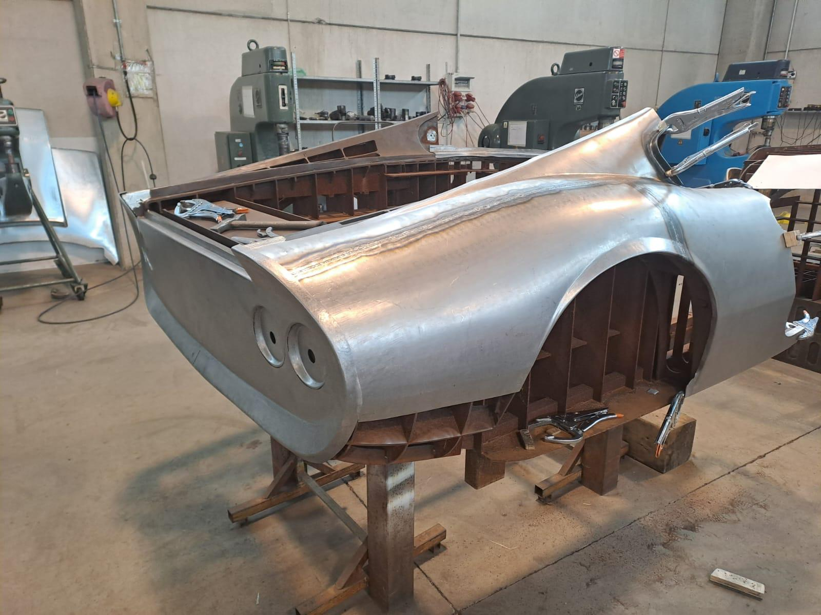 Automobile 2