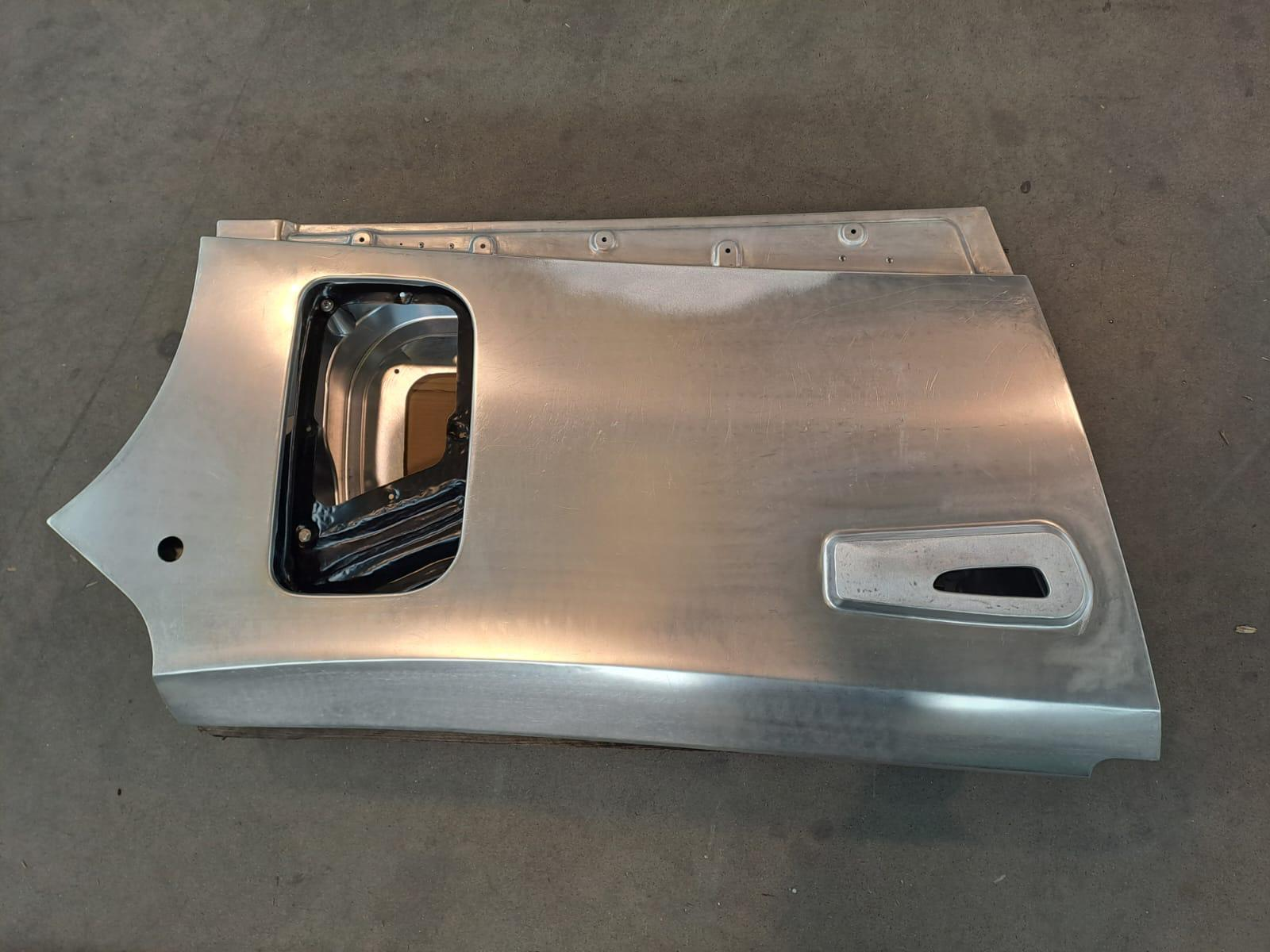 Automobile 4