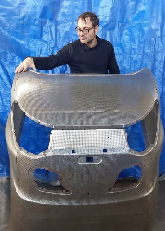 Automobile 5
